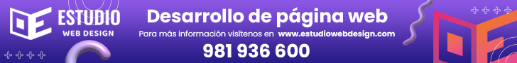 ads image